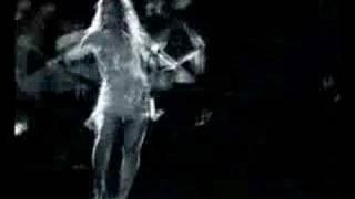 Emporio Armani Diamonds fragrance(Beyonce)