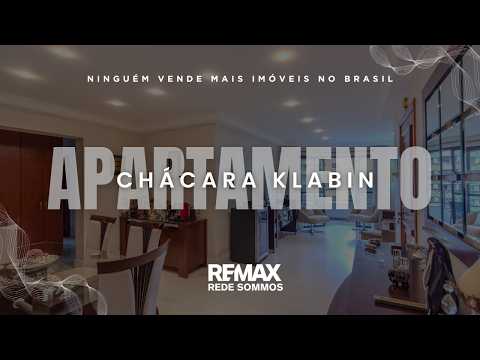 Vídeo