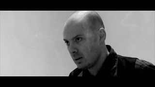 Jade Jackson - Ricordarsi che mai dimenticare (OFFICIAL VIDEO)