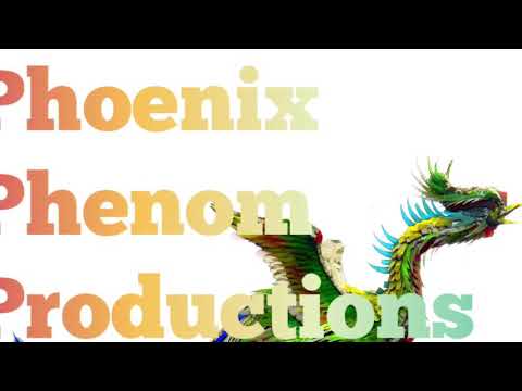 Truthers: Phoenix Phenom Productions