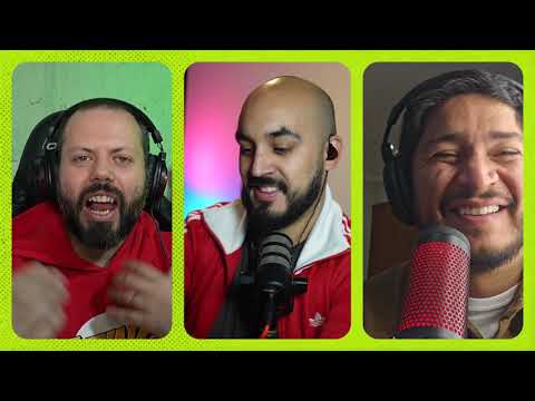 Miniatura del episodio 18: Cuánto cuesta de verdad tener tu propia IA
