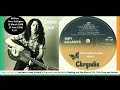 Rory Gallagher - Loose Talk