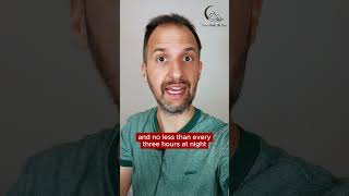 Download lagu Cara cepat meningkatkan produksi ASI setelah melahirkan #menyusui #produksiASI #celanapendek mp3 Download lagu Cara cepat meningkatkan produksi ASI setelah melahirkan #menyusui #produksiASI #celanapendek mp3