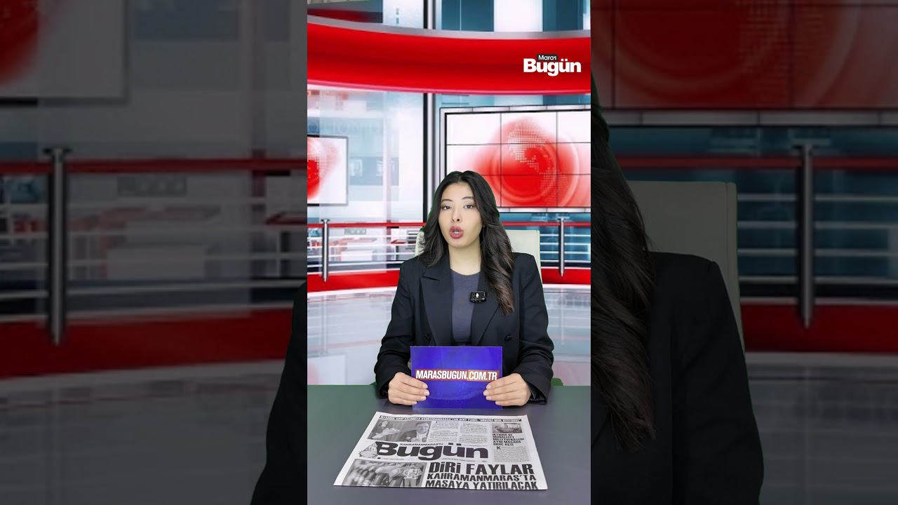 Kahramanmaraş’ta bugün neler oldu? 4 Mart Çarşamba günü öne çıkan gelişmeler