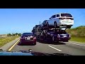 Woman Refused to Stop Leads FHP in 120mph Chase | Florida Highway Patrol