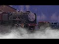 The Flying Kipper S1 E19 UK Ringo Starr