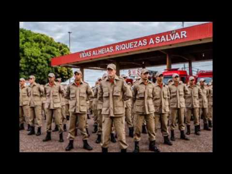 Gabarito Concurso BOMBEIROS PE - CBMPE -  [Prova 28/05/2017] - UPENET/IAUPE