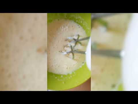 How to make Banana bread without oven| Banana cake recipe| Made by Rabeya khan😻