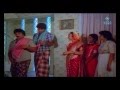Sathyaraj Prabhu And Nadiya Chinnathambi Peyriyathambi Movie Songs