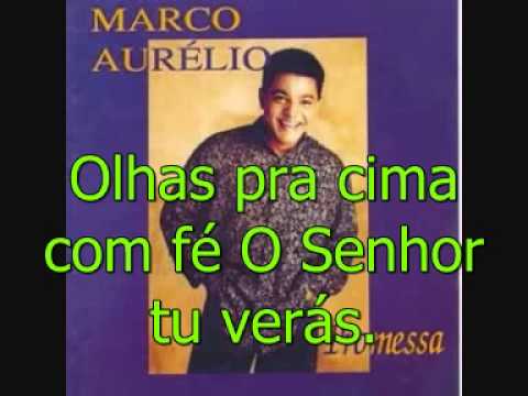O Choro Dura Uma Noite video
