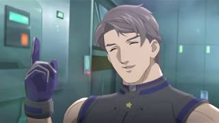 Download lagu Biet doi sieu chien binh tap 1 mp3