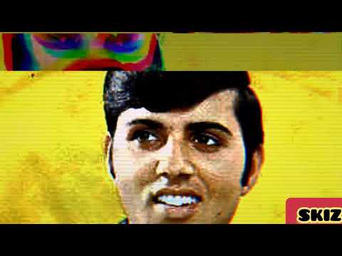 SKIZ - MUHAREM BLACKSTAZY