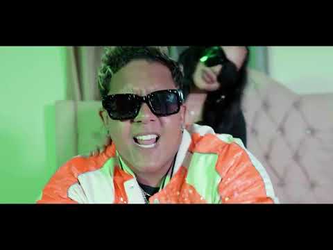 BALDROIT - ME LA SUBE -  (VIDEO  OFICIAL) PROD POR @Yeraleldelopalo
