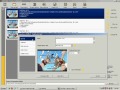 DVD Flick Tutorial Free DVD Burning Software How To Burn DVDs 2020
