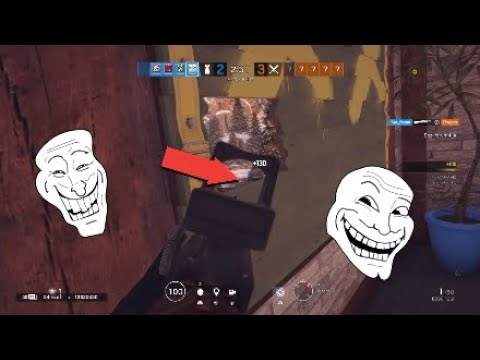 How to spawn peek with vigil