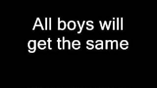 Jay Jay Johanson-Poison- Zehir  Türkçe Altyazı