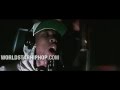 Tyga - I'm Different (Freestyle) (Official Video ...