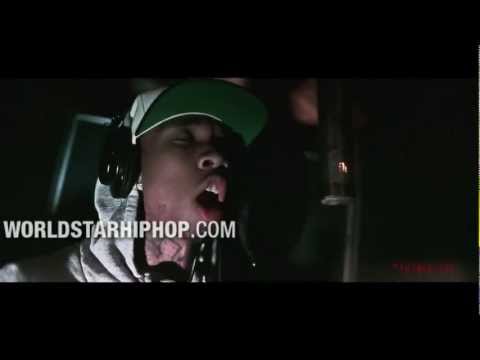 Video thumbnail for I’m Different