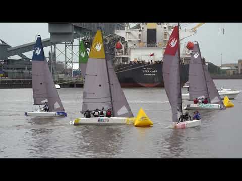 2022 SCL:AP - FINAL - Day 2