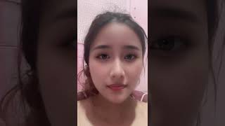 Download lagu BIGO thailand เพลง hot#179 #bigolive # bigo live hot# bigo thailand เพลง hot sange# bigo live desah mp3 Download lagu BIGO thailand เพลง hot#179 #bigolive # bigo live hot# bigo thailand เพลง hot sange# bigo live desah mp3