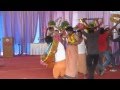 Karakattam By Toc H Mechanical 2008 2012 HD