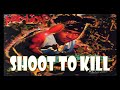 MadLion Shoot To Kill