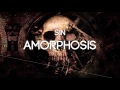 SIN - Amorphosis