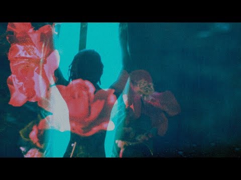 Karnaval Blues - Follow (Official Audio)