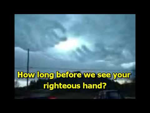 Thumbnail for How Long video