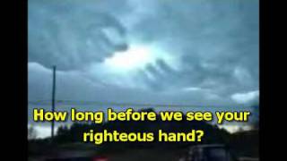 We Have Sung Our Songs (How Long?)