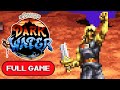 The Pirates Of Dark Water SNES FULL GAME Longplay Gameplay Walkthrough Playthrough VGL