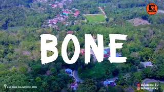Download lagu BUGIS BONE TANAH KELAHIRANKU mp3