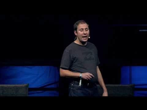 The Slush 100 Finals – Lifemote Networks