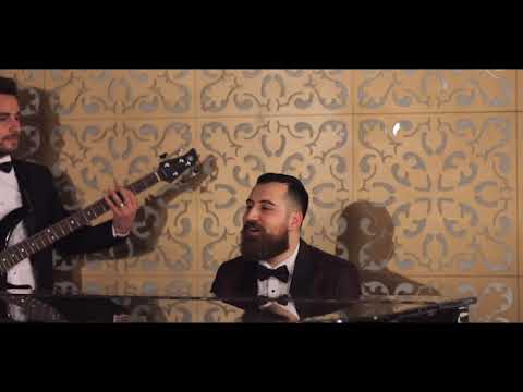 Alend Hazim - Kokhwe Lajlijaneh (Evin Agassi)