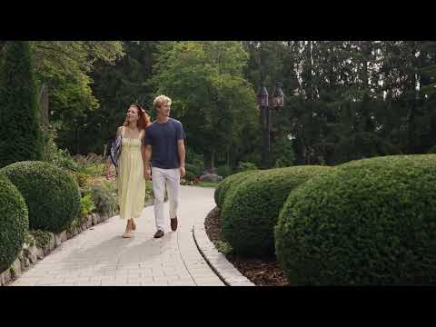 Hotel Video