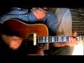 Old Love ~ Eric Clapton - MTV Unplugged ...