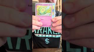 We’ve got hits! #pokemon #pokemoncards #packopenning #pokemontcg #cards