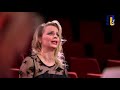 Tot overmaat van ramp - Janine Kitzen en Cor Bakker