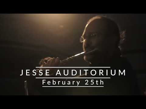 LVIV NATIONAL PHILHARMONIC ORCHESTRA OF UKRAINE. 15 second commercial