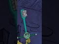A War On Cavities And More Davethebarbarian Saturdaymorningcartoons Disneychannel