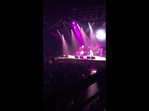 Imagination Big Blues Bender