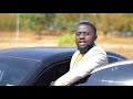MIke T Nadinkhumanya Official Music Video