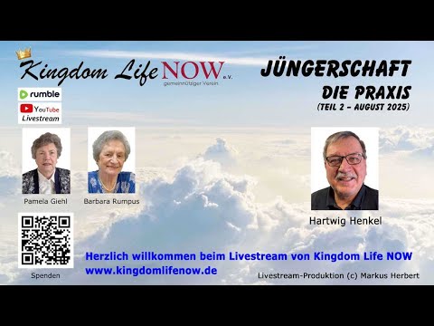Videovorschau