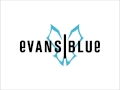 The Promise And The Threat~Evans Blue