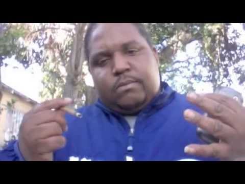 BABYPOOC...Can't Stop Me, BUSINESSMAN MUSIC...