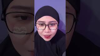 Download lagu Mommy keisha hot mom mp3 Download lagu Mommy keisha hot mom mp3