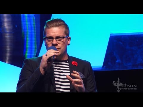 ZALULAJ BARKU - Dino Antonić