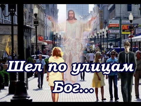 Тараканы постер. Sadsvit кассета. Слушать пойдем на улицу. Руставели рэпер. Слушать пойдем на улицу.