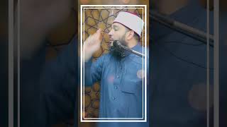 صورة كيف تنجو من بطن الحوت ؟! | د . أحمد جلال