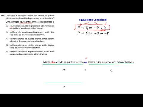 VUNESP 2018 - TJ SP - Escrevente Técnico Judiciário Q.100